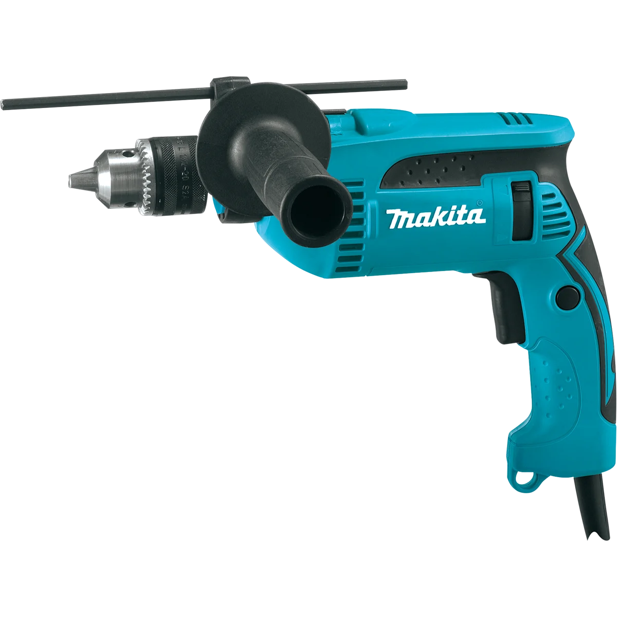 MAKITA 5/8" Hammer Drill