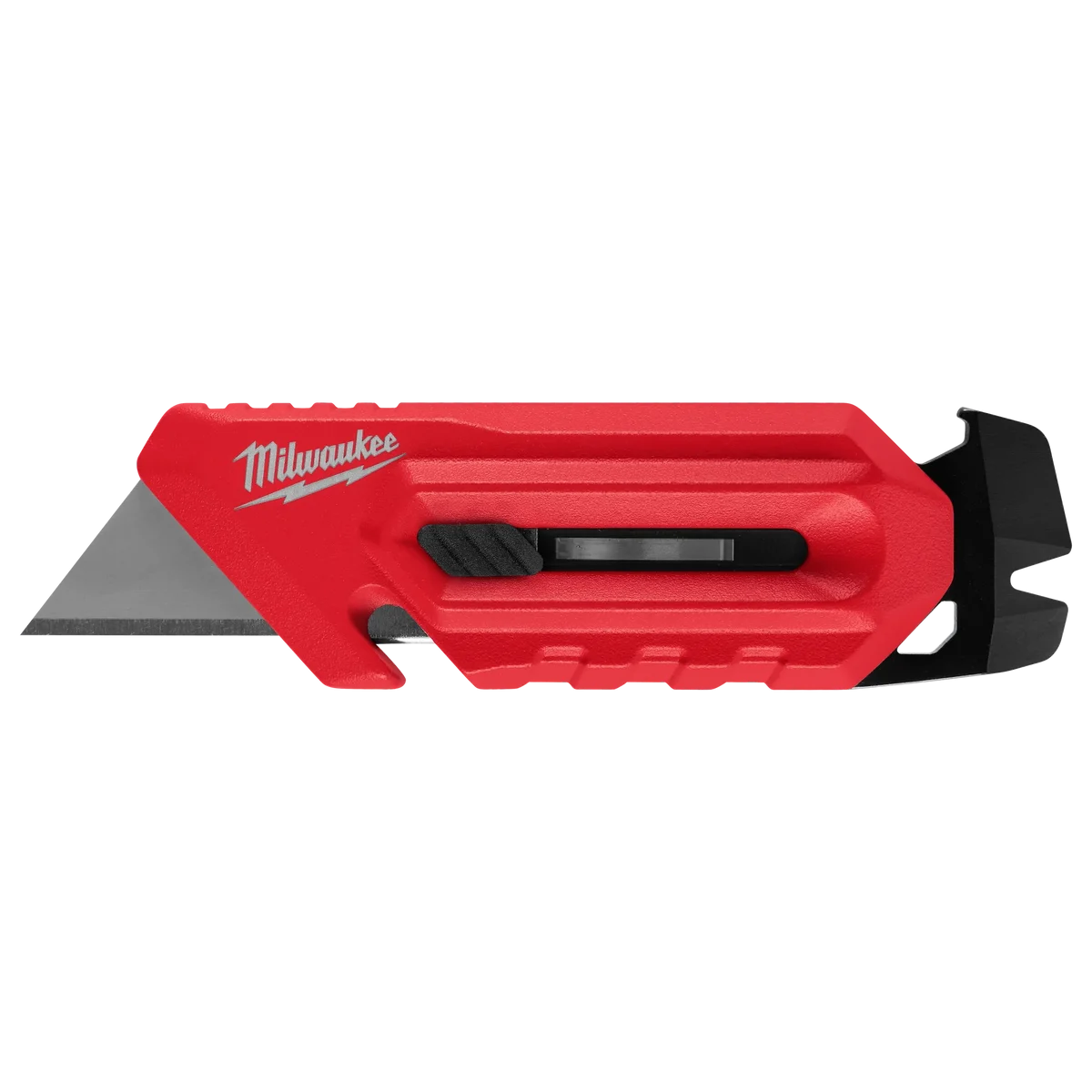 Multi-Function Compact Utility Knife