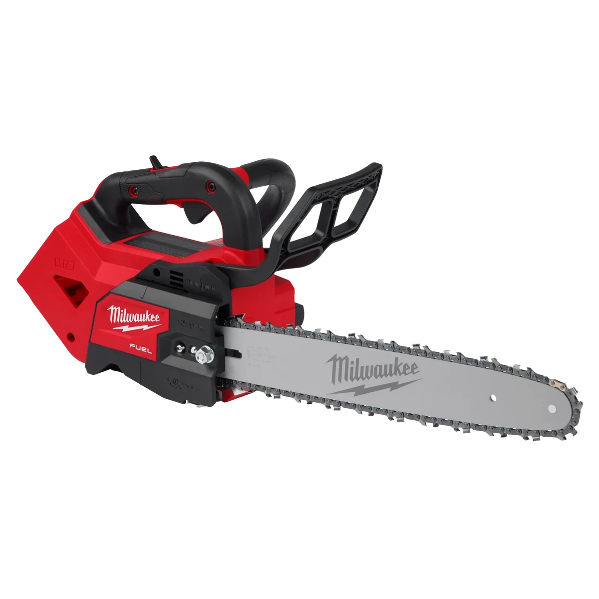 M18 FUEL™ 14" Top Handle Chainsaw (Tool-Only)