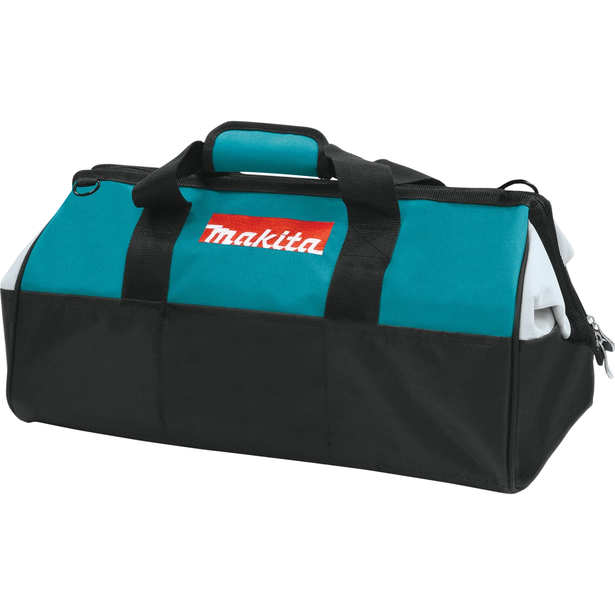 21" x 12" Contractor Tool Bag