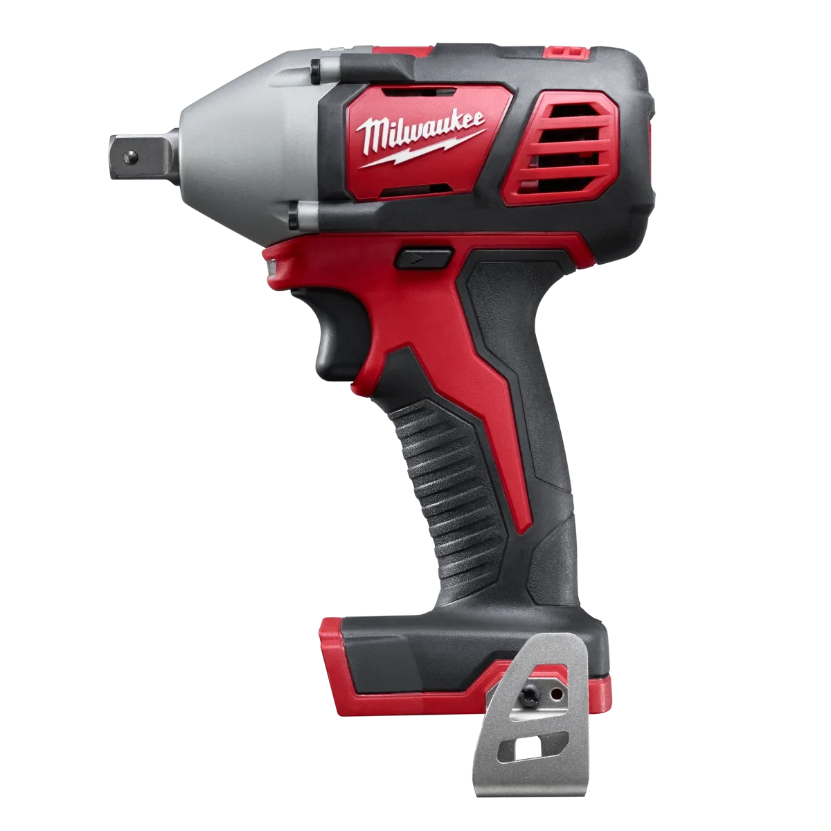 M18™ 1/2" Impact Wrench with Pin Detent