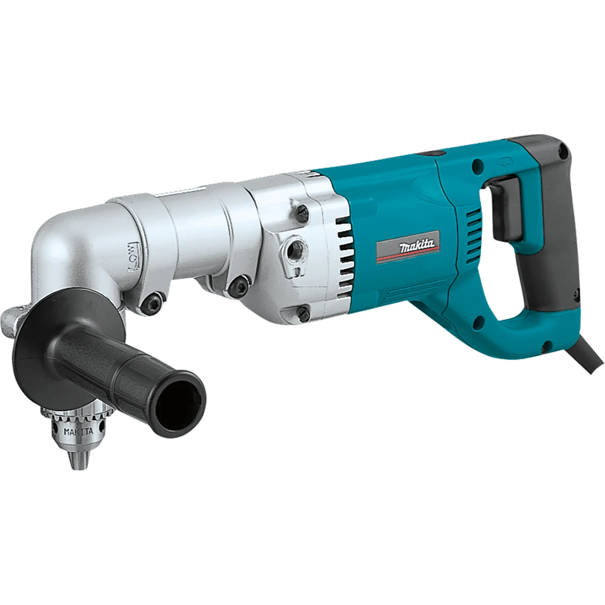 MAKITA 1/2" Angle Drill