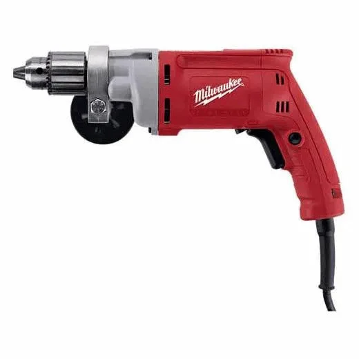1/2" Magnum® Drill, 0-850 RPM