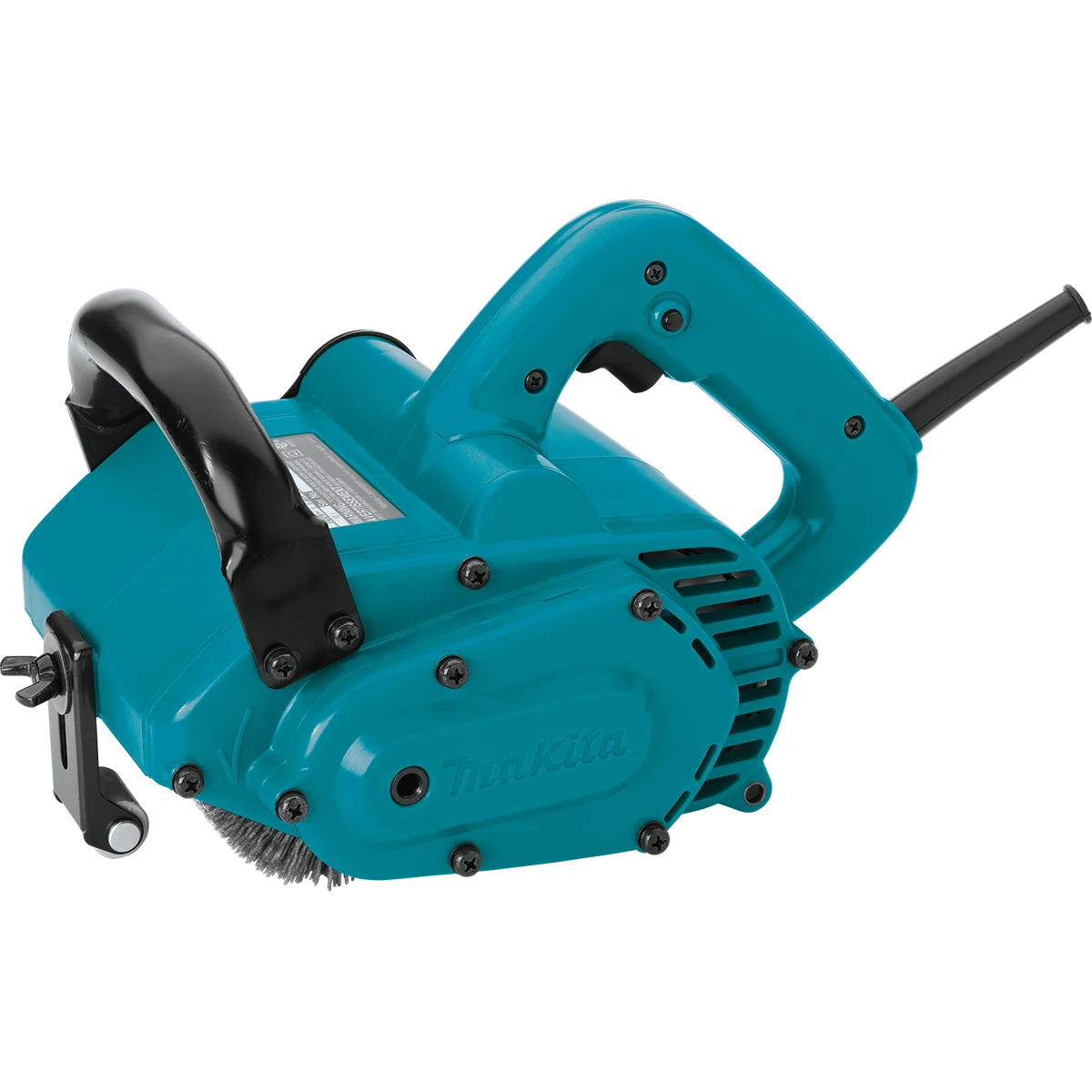 MAKITA Wheel Sander