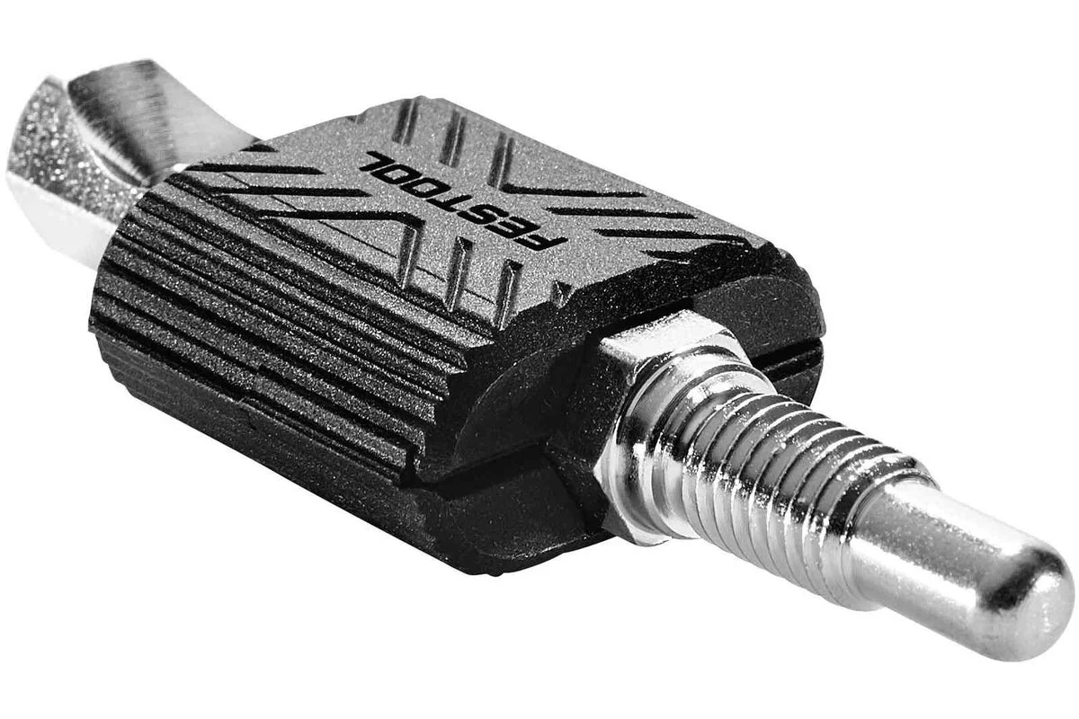 FESTOOL Anchor Bolt SV-AB D14/32 (32 PACK)