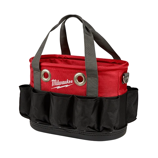 Underground Oval Bag