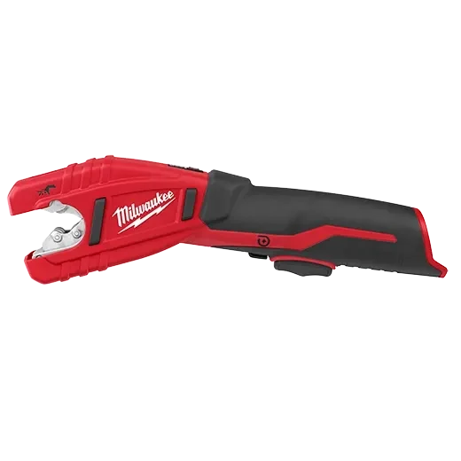 M12™ Copper Tubing Cutter (Tool Only)