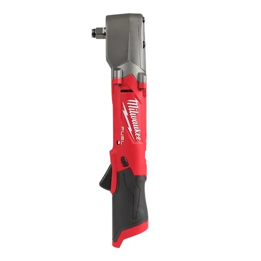 M12 FUEL™ 1/2" Right Angle Impact Wrench w/ Friction Ring (Bare Tool)
