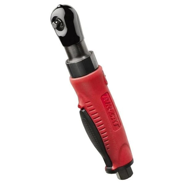1/4- Mini Air Ratchet ACA-ACR800R