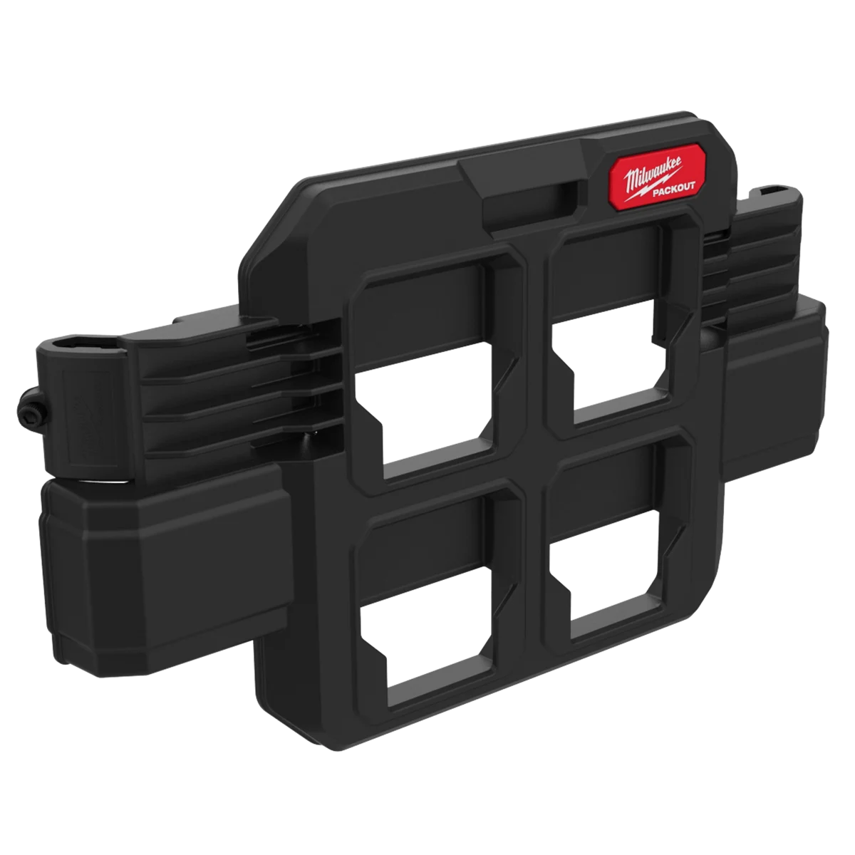 PACKOUT™ Tool Box Compact Plate