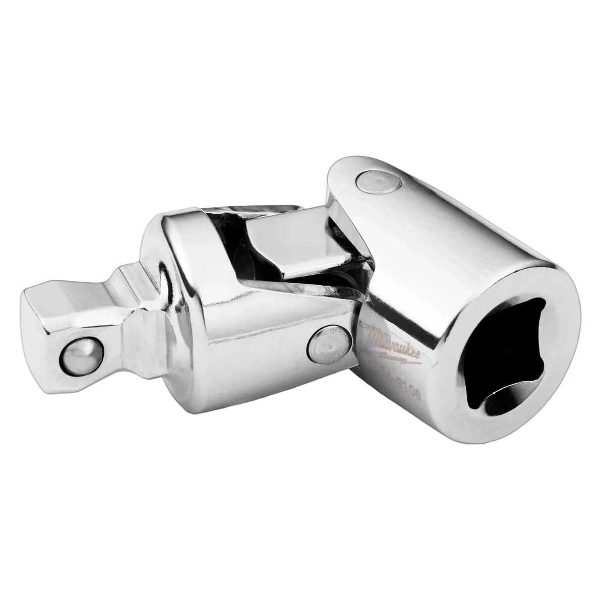 1/4" Drive Universal Joint