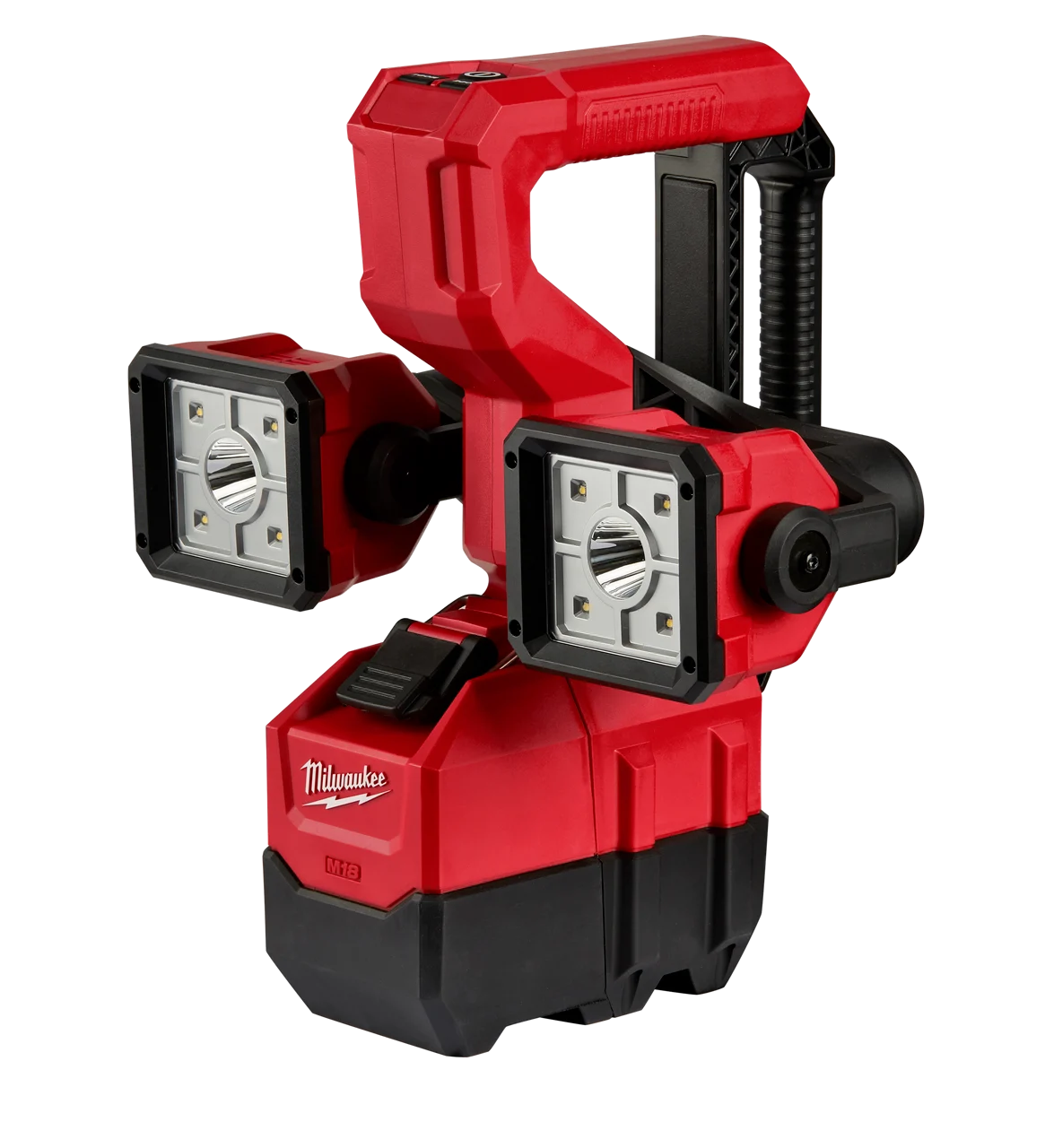 M18™ Utility Bucket Light