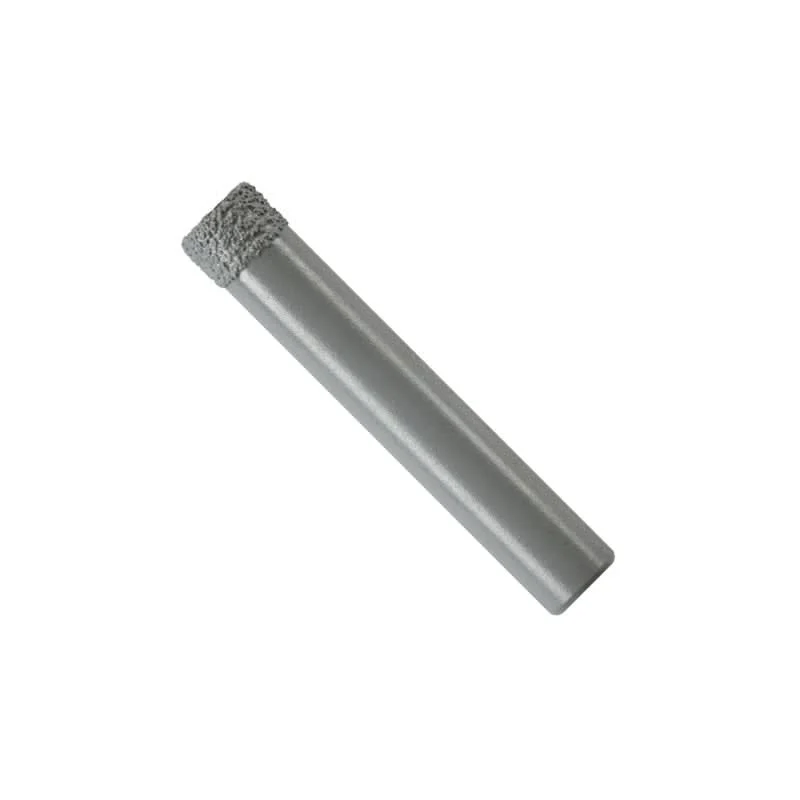Bosch DDB12 1/2 in. Porcelain Diamond Drill Bit