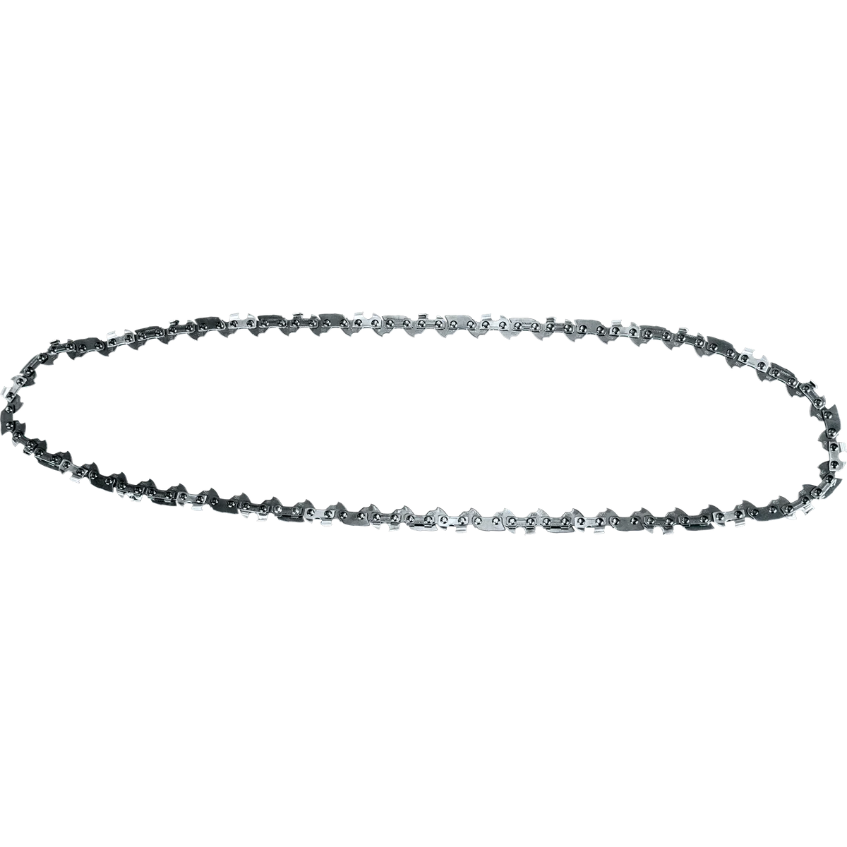 16" Saw Chain, 3/8" LP, .050", 56, Low Kickback