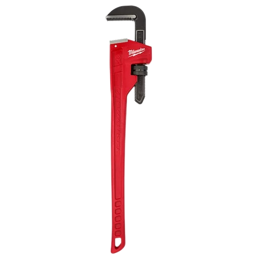 36" Steel Pipe Wrench