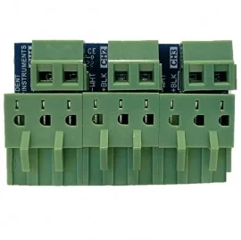 Dent CT-2V-PS3 E-Mon CT Adapter for PS3HD