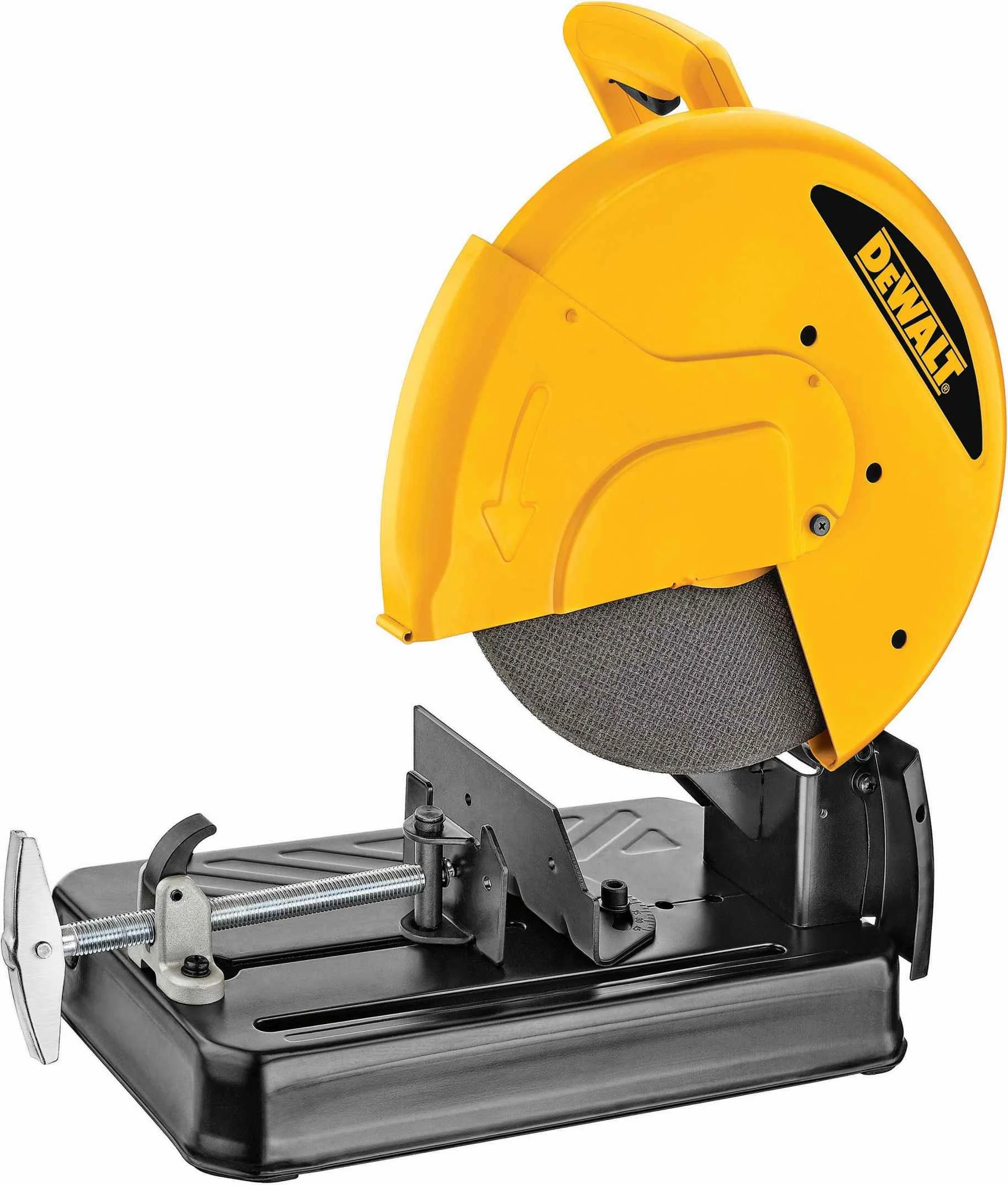 Milwaukee 48-20-3912 SDS MAX 4CT MX4 9/16"X 16" X 21"