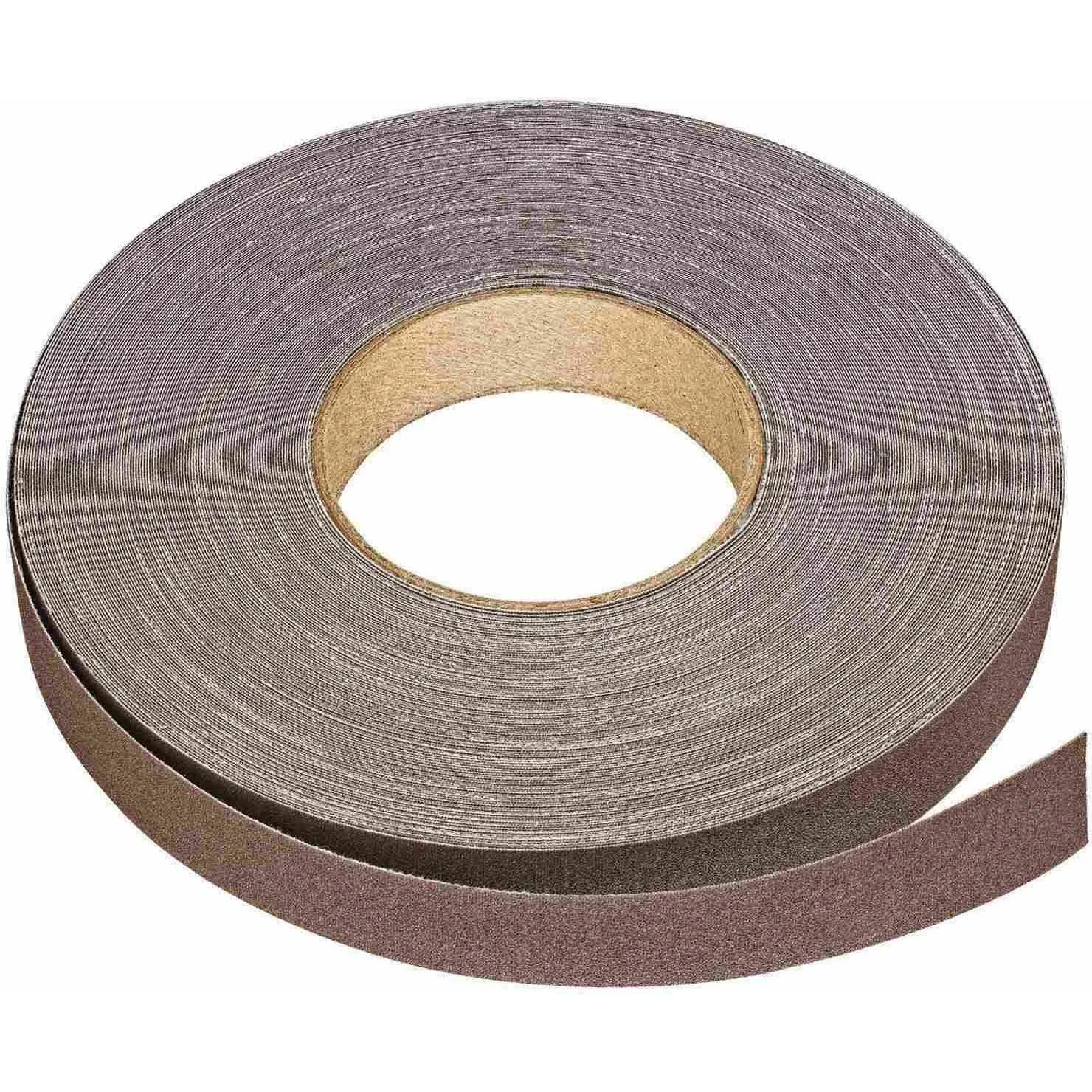 DeWalt DANL121501 2" 150g XP Shop Roll X 50 Yd