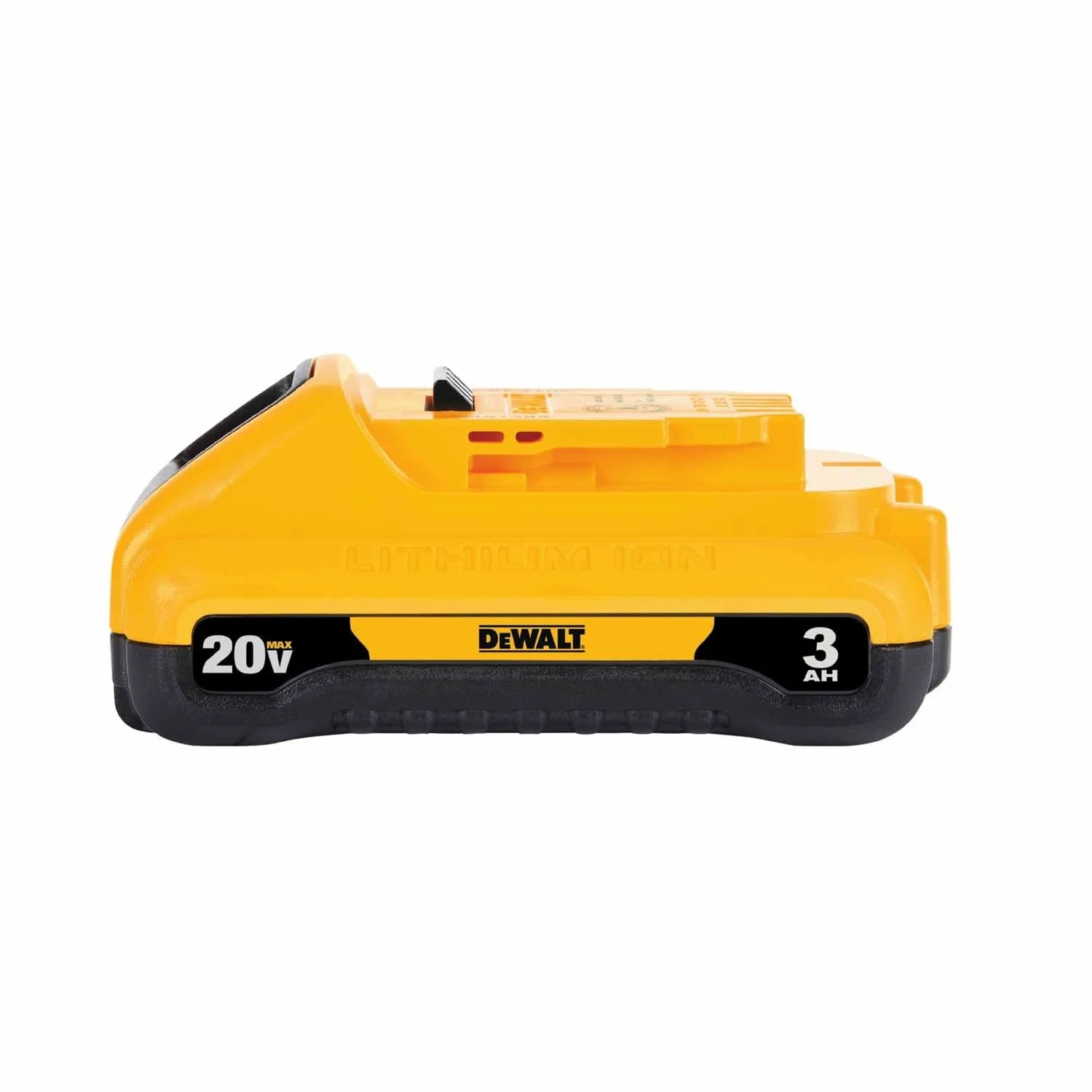 DeWalt 20V MAX 3.0Ah Compact Battery