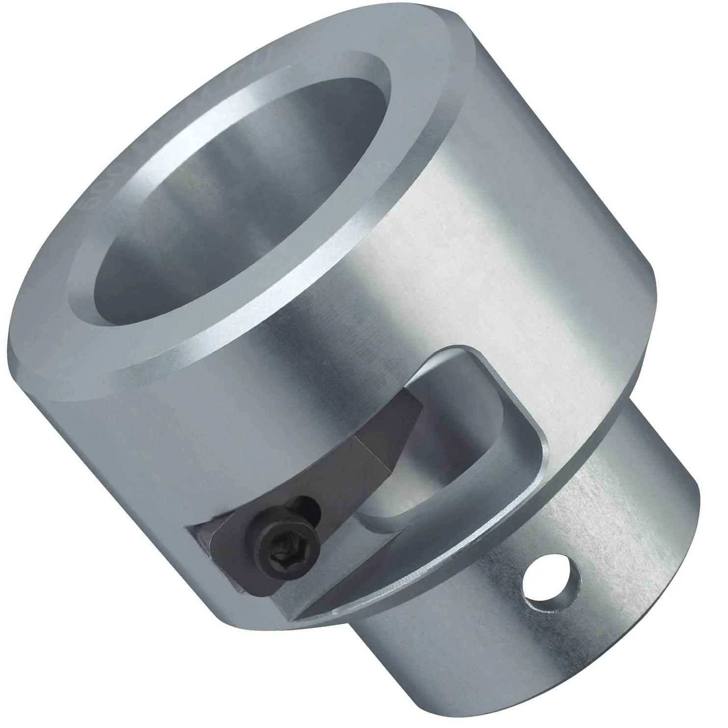 DeWalt DCE15122 Cable Stripper Bushing 700 MCM CU