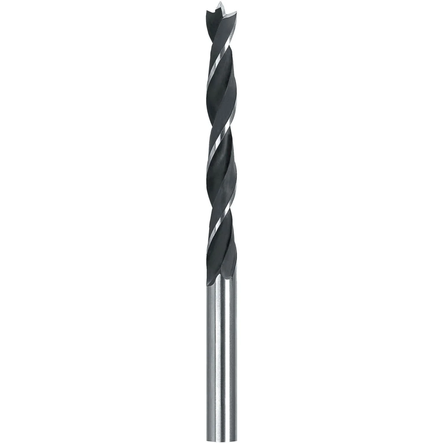 DeWalt DW1710 3/8" Brad Pt Bit