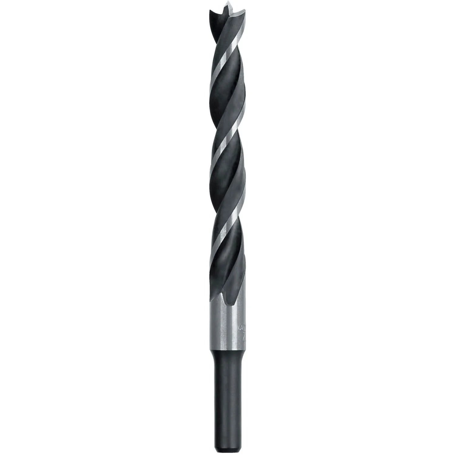 DeWalt DW1714 1/2" Brad Pt Bit