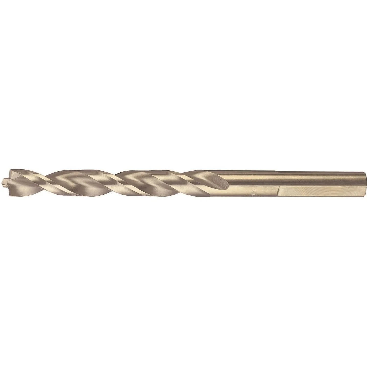 DeWalt DW1924 3/8" Pilot Point Drill Bit