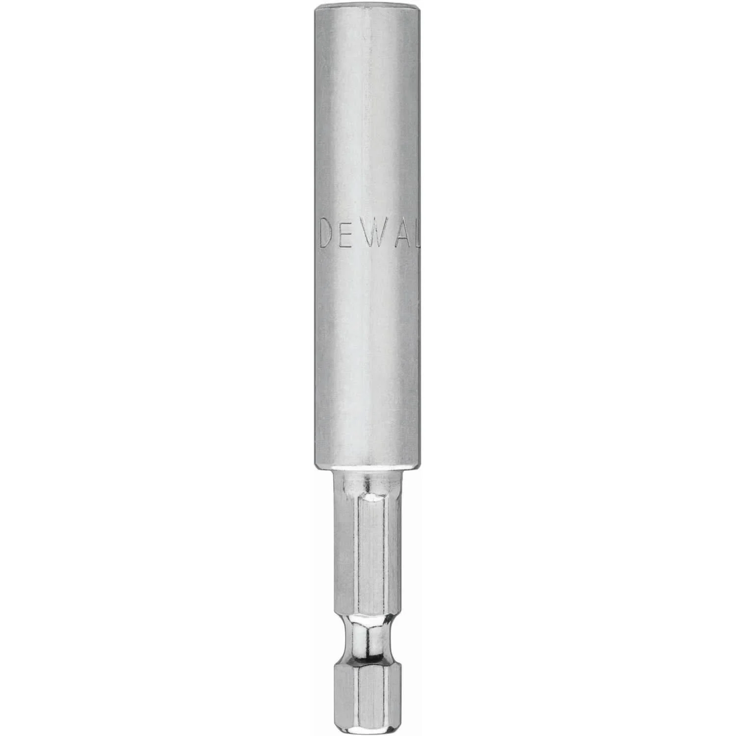 DeWalt DW2045 3" Magnetic Bit Tip Holder - Driver