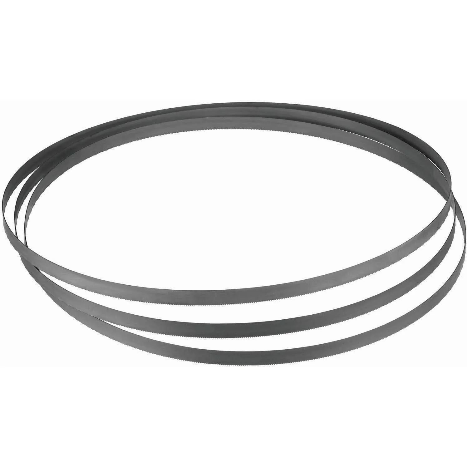 DeWalt DW3986 14/18 TPI Portable Band Saw Blade (.020" 3 Pack)
