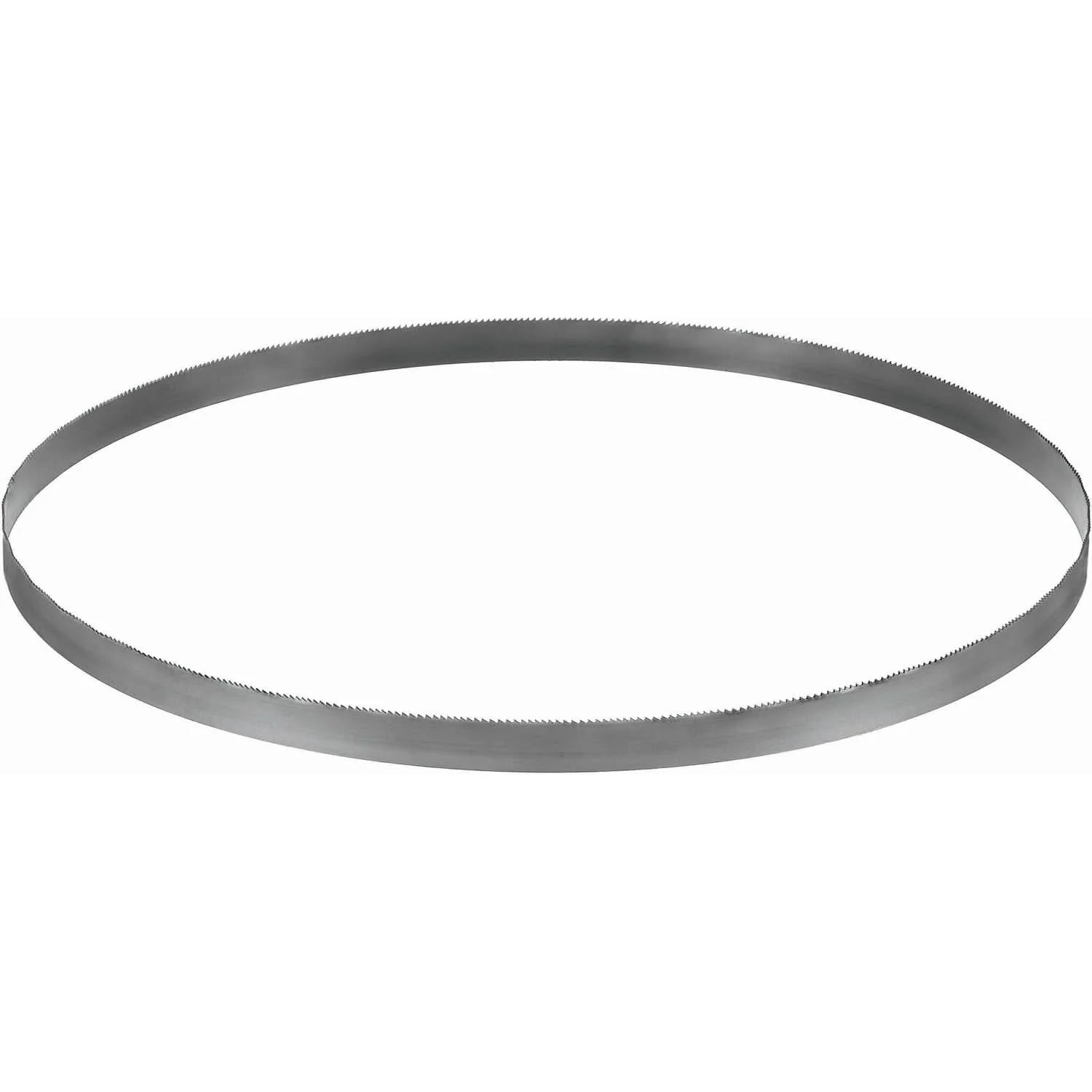 DeWalt DW3986C 14/18 TPI Portable Band Saw Blade .020", 3-Pack