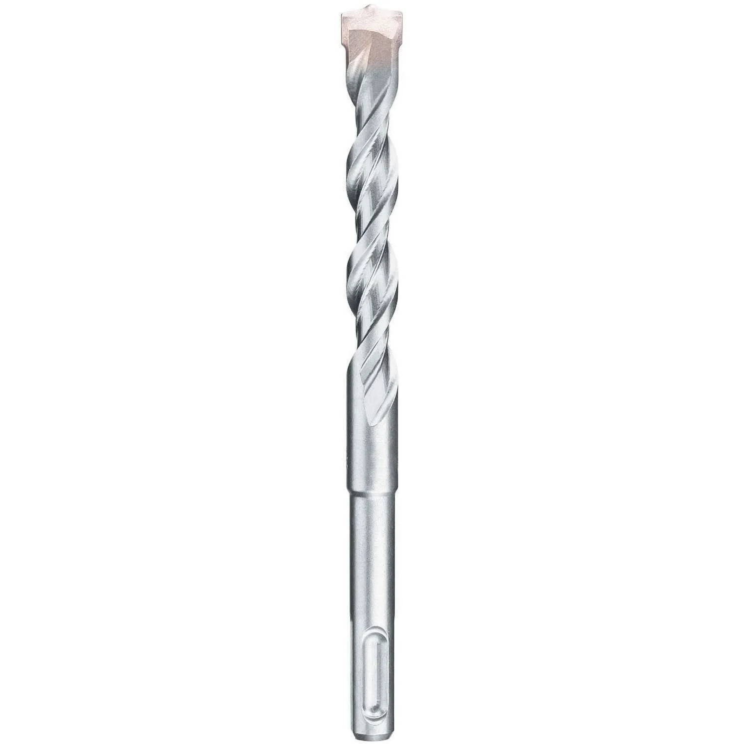 DeWalt DW5430 3/8" x 10" x 12" Rock Carbide SDS-PLUS Hammer Bit