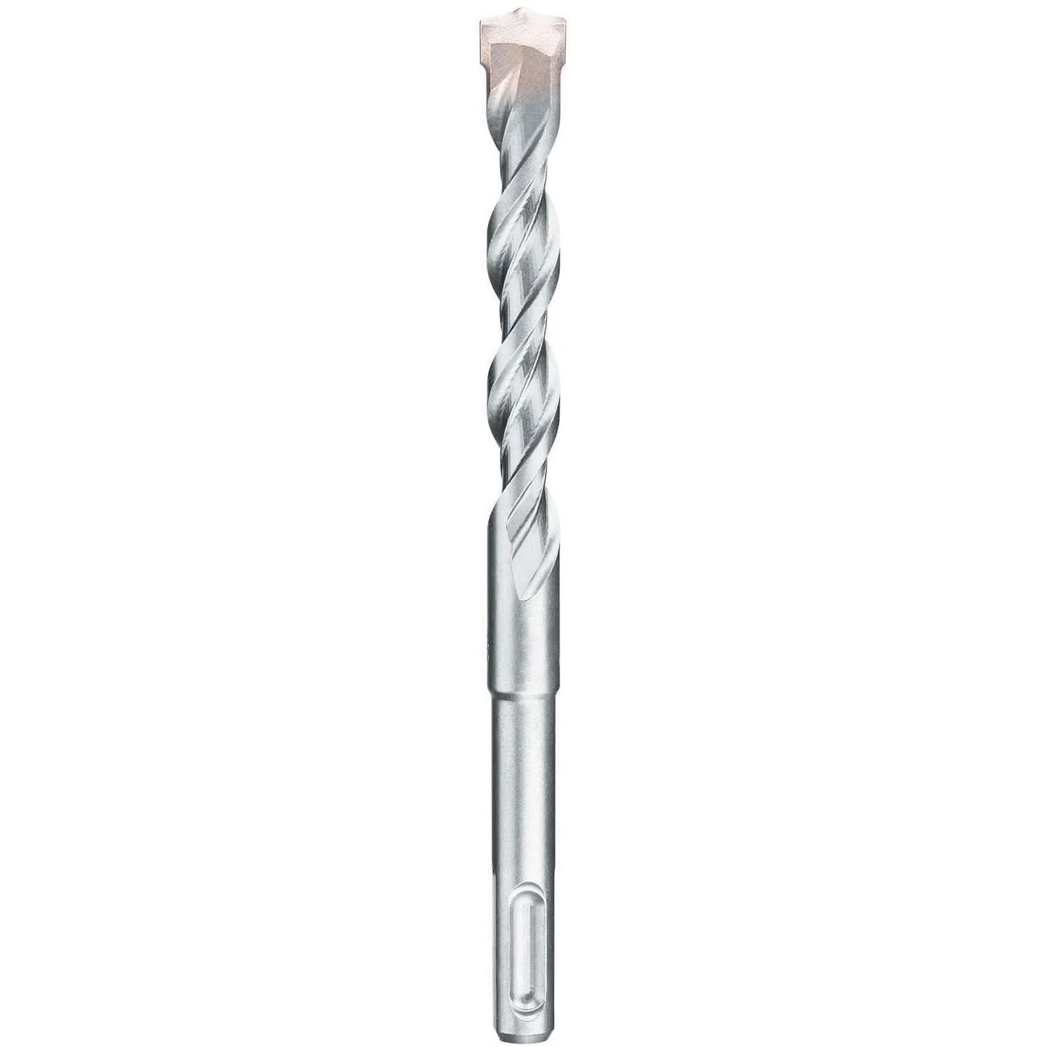 DeWalt DW5431 3/8" x 16" x 18" Rock Carbide SDS-PLUS Hammer Bit
