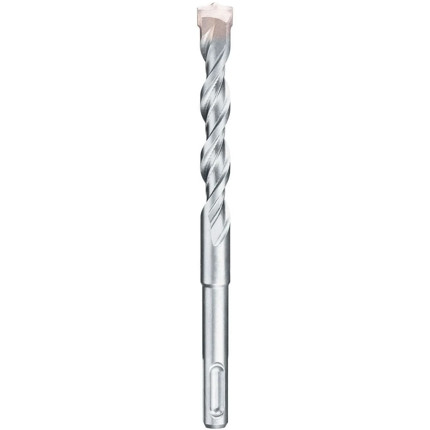 DeWalt DW5435 7/16" x 10" x 12" Rock Carbide SDS-PLUS Hammer Bit