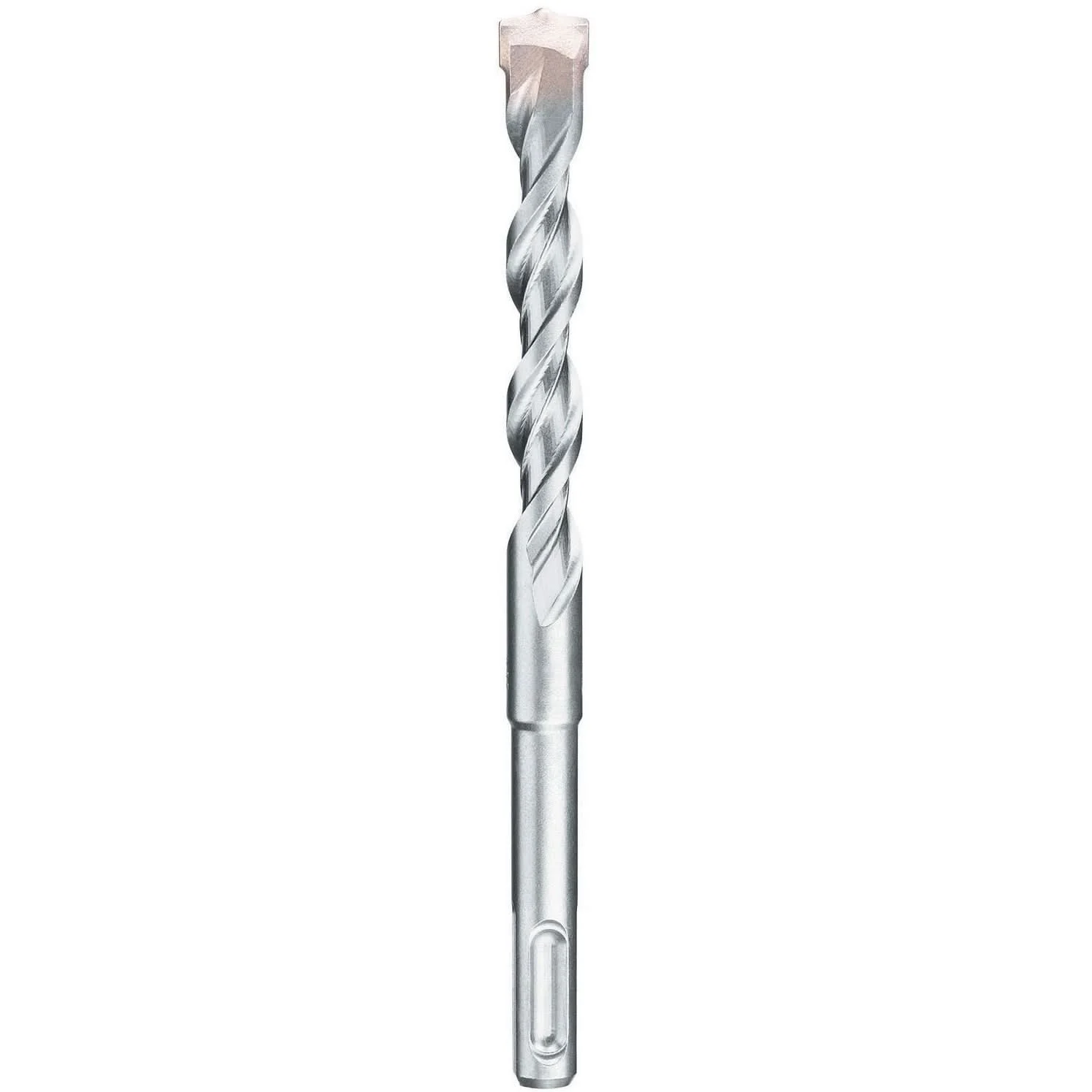 DeWalt DW5436 7/16" x 16" x 18" Rock Carbide SDS-PLUS Hammer Bit