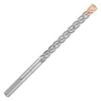 DeWalt DW5809 5/8" x 16" x 21-1/2" 4 Cutter SDS MAX Rotary Hammer Bit