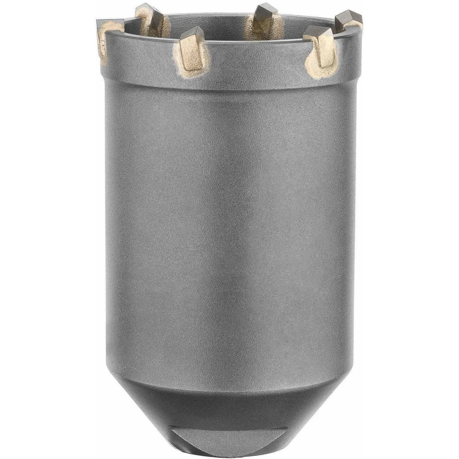 DeWalt DW5906 5" x 4" Core Bit Body