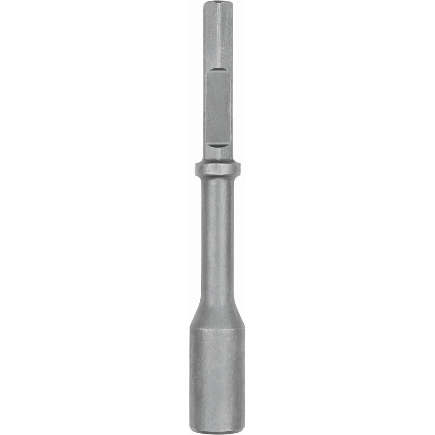 DeWalt DW5964 Ground Rod Driver 1" Rod 1-1/8" Hex Shank