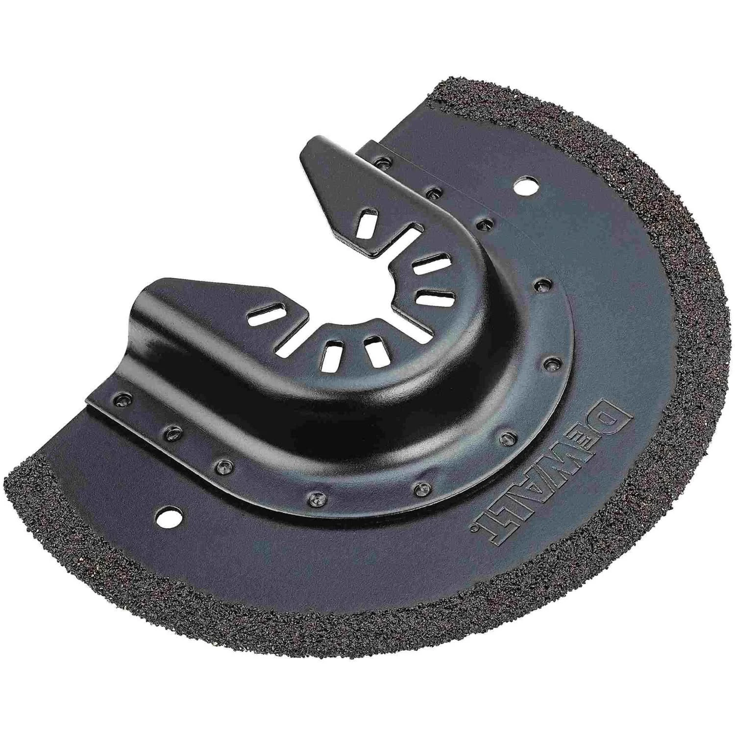 Dewalt DWA4241 Diamond Swing Blade
