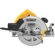 DeWalt DWE575DC Dust collection adapter for DWE575/DWE575SB