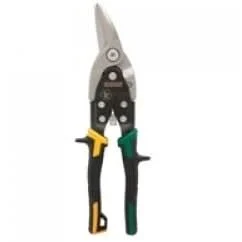 DeWalt DWHT70281 Aviation Single Snip - Right