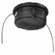 DeWalt DWO1DT995 DEWALT QuickLoad(TM) Replacement Spool Head