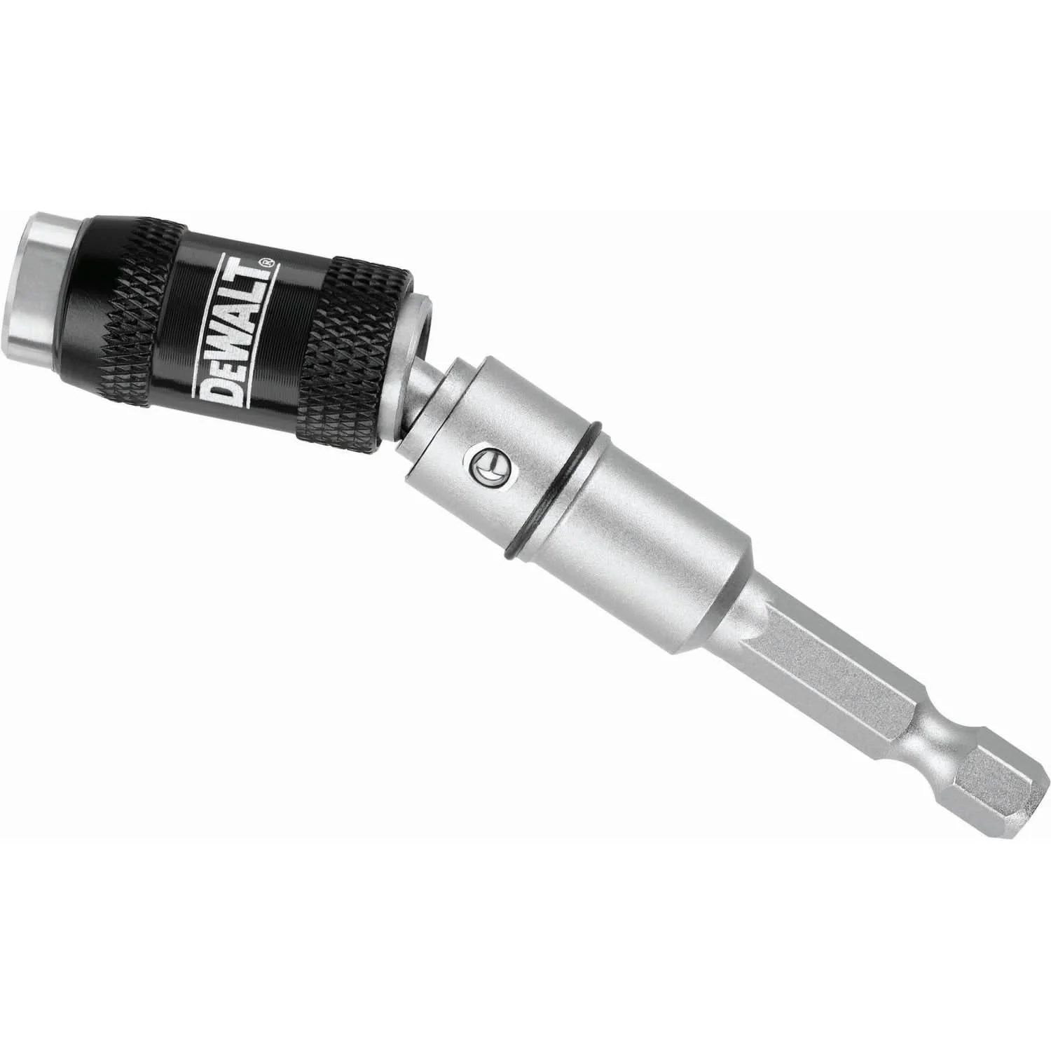 DeWalt DWPVTHLD Impact Ready Magnetic Pivot Holder