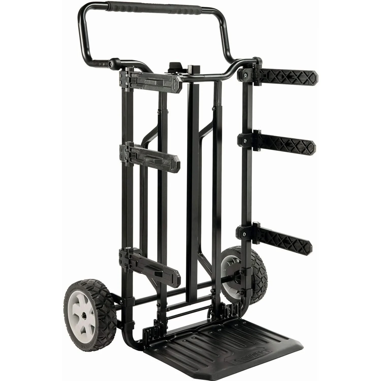 DeWalt DWST08210 DS Carrier - ToughSystem