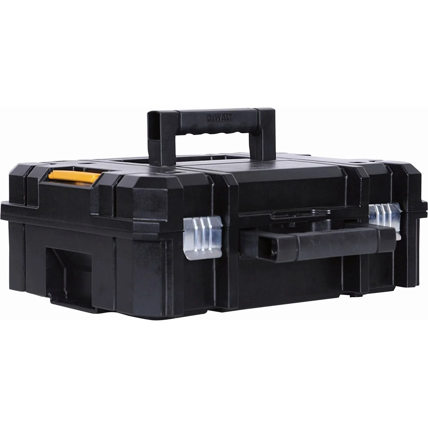 DeWalt DWST17807 TSTAK Flat Top Suit Case Style