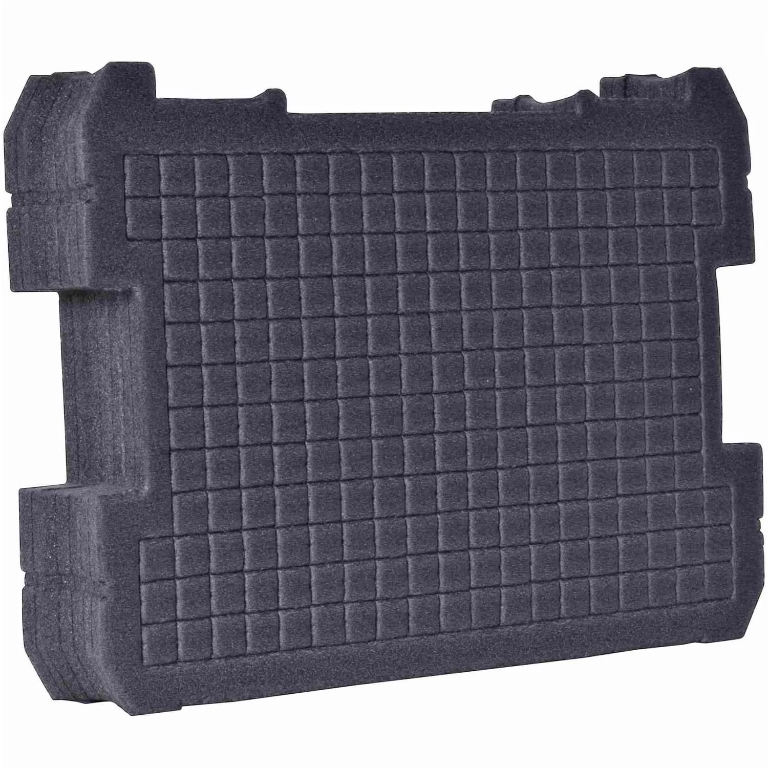 DeWalt DWST88801 TSTAK Foam Insert