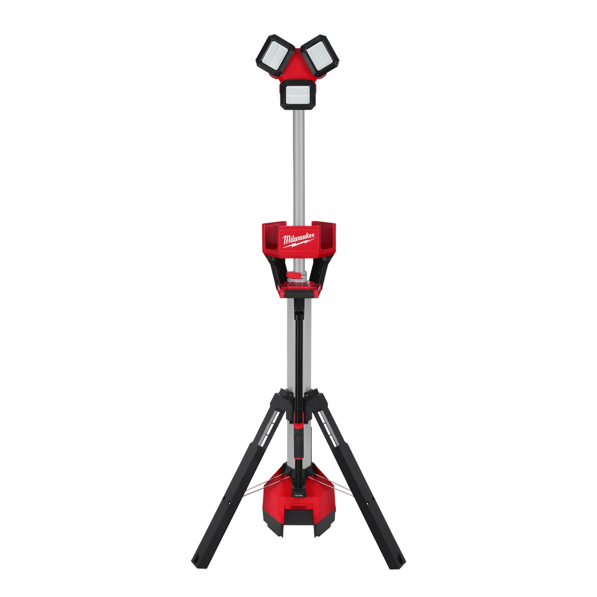 M18™ ROCKET™ Tower Light/Charger