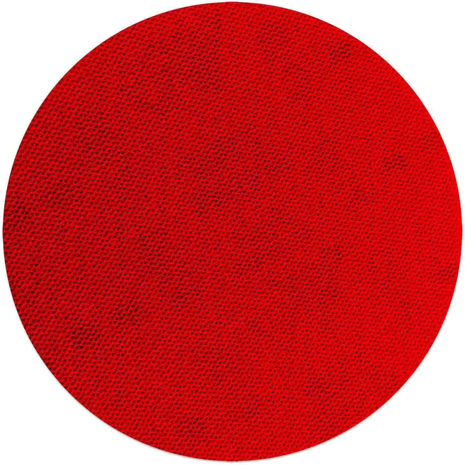 Diablo DND050150H40I 5 Inch 150 Grit SandNet Discs with Connection Pad , 40-Pack