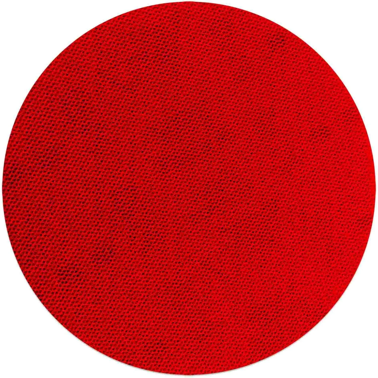 Diablo DND050180H40I 5 Inch 180 Grit SandNet Discs with Connection Pad , 40-Pack