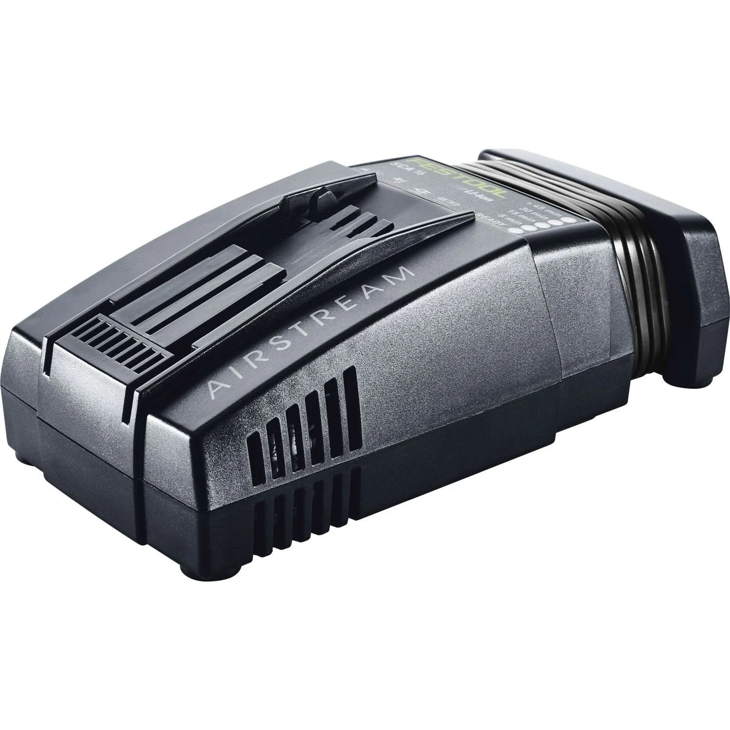Festool 576954 SCA 16 Rapid Charger
