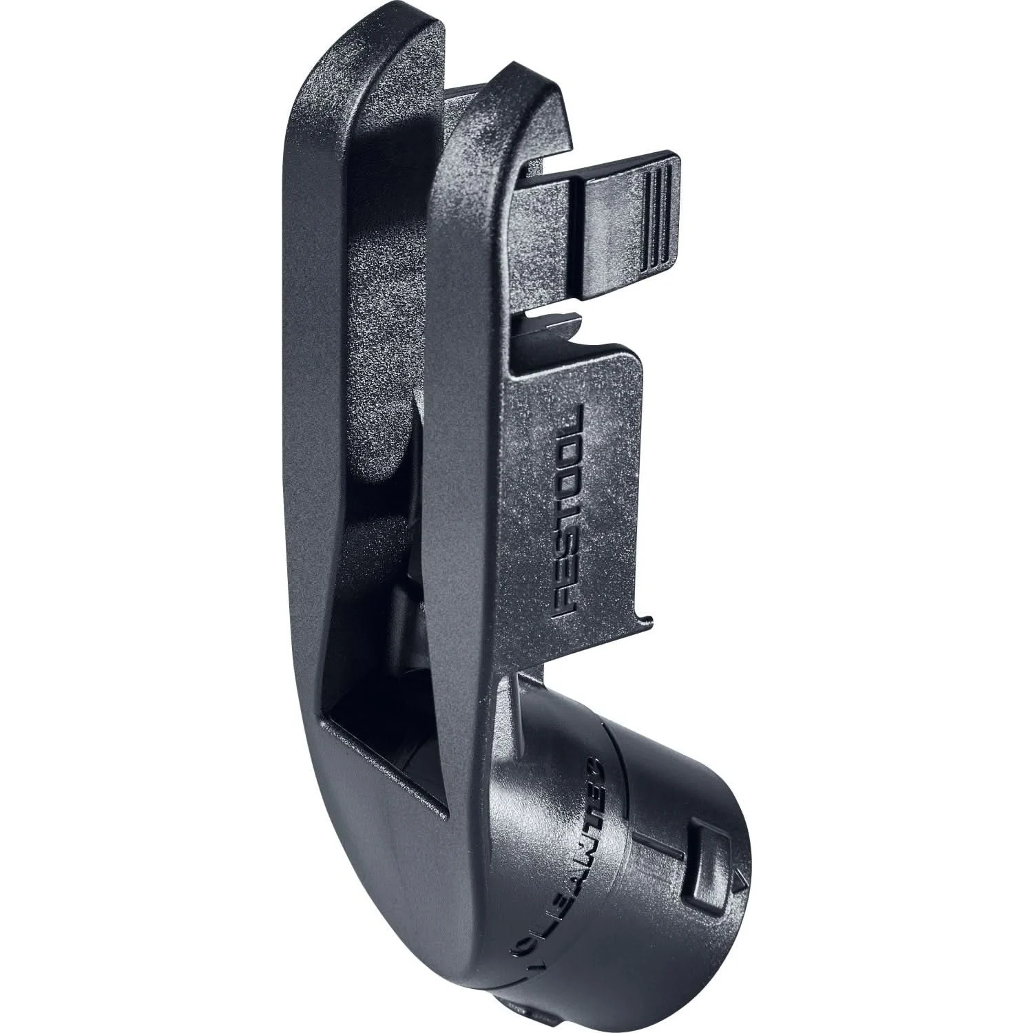 Festool 577074 RSC-AV Dust Extraction Adapter
